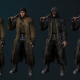 H8-CLASSIC-PACK-19.th.jpg