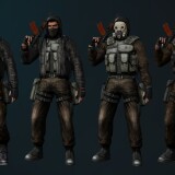 H8-CLASSIC-PACK-20.th.jpg