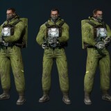 H8-CLASSIC-PACK-21.th.jpg