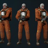 H8-CLASSIC-PACK-22.th.jpg