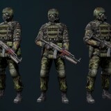 H8-CLASSIC-PACK-23.th.jpg