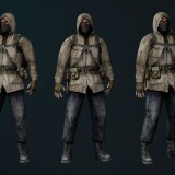 H8-CLASSIC-PACK-24.th.jpg