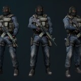 H8-CLASSIC-PACK-25.th.jpg
