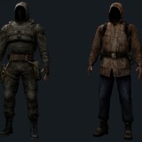 H8-CLASSIC-PACK-3.th.jpg