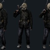 H8-CLASSIC-PACK-4.th.jpg