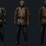 H8-CLASSIC-PACK-5.th.jpg