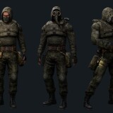 H8-CLASSIC-PACK-6.th.jpg