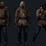H8-CLASSIC-PACK-7.th.jpg
