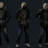 H8-CLASSIC-PACK-9.th.jpg