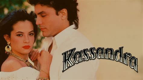 https://e.radikal.host/2026/04/30/Kass92.jpg