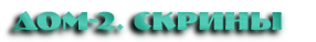https://e.radikal.host/2026/04/30/YEB.png