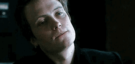 https://e.radikal.host/2026/04/30/deb4b2GGGfe072e9ef195c996.gif