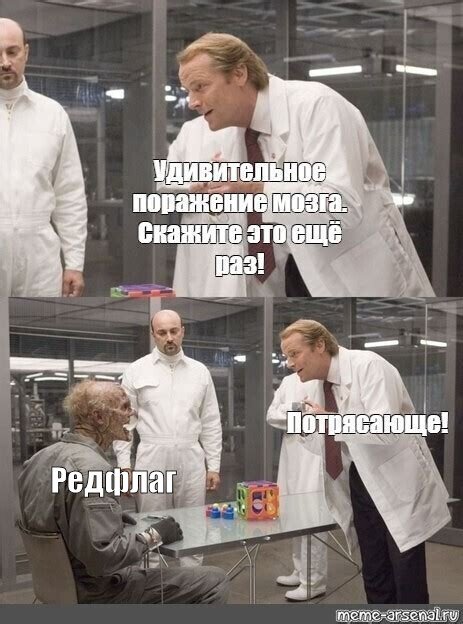 hzMngTApvhzIWU31Urf703NJGnDcfVh8lPveGuGy