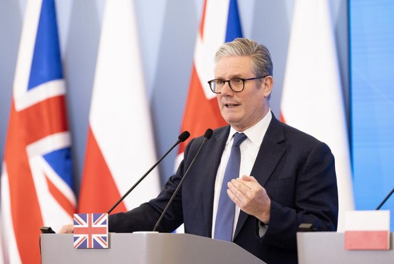 k-burtu.jpg