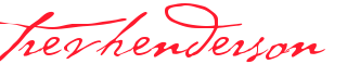 thenderson3.png