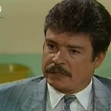 https://e.radikal.host/2026/04/30/vlcsnap-2026-04-30-16h29m16s777.th.png