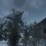 Alone-In-Windstorm-12.th.jpg