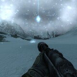 Alone-In-Windstorm-13.th.jpg