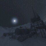 Alone-In-Windstorm-15.th.jpg