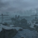 Alone-In-Windstorm-16.th.jpg