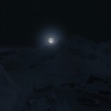 Alone-In-Windstorm-17.th.jpg
