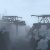 Alone-In-Windstorm-8.th.jpg