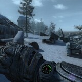 Alone-In-Windstorm-9.th.jpg