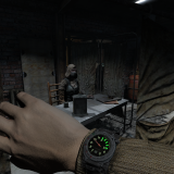 Fallen-Bear-1.th.png