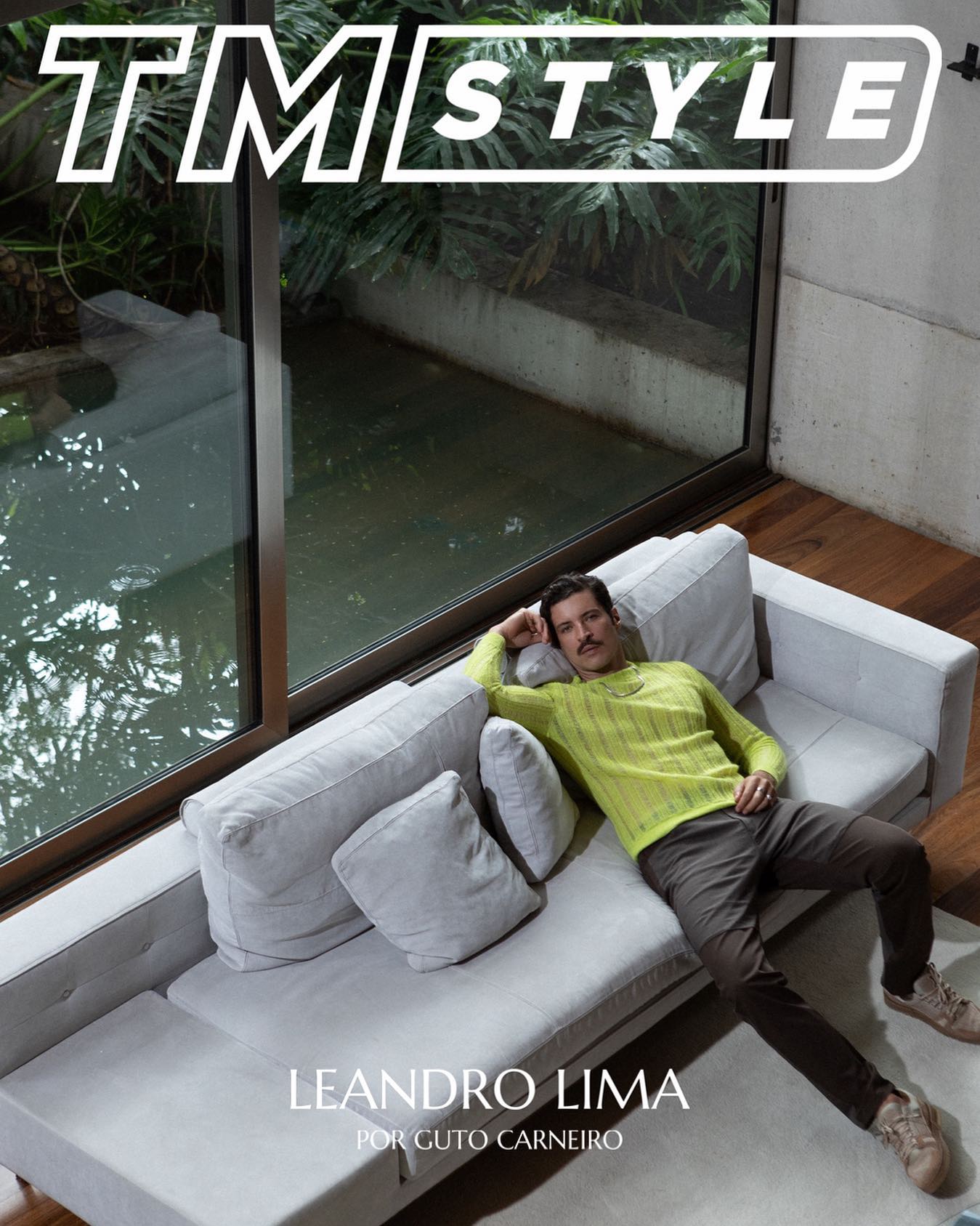 https://e.radikal.host/2026/05/01/LEANDRO-LIMA-1.jpg