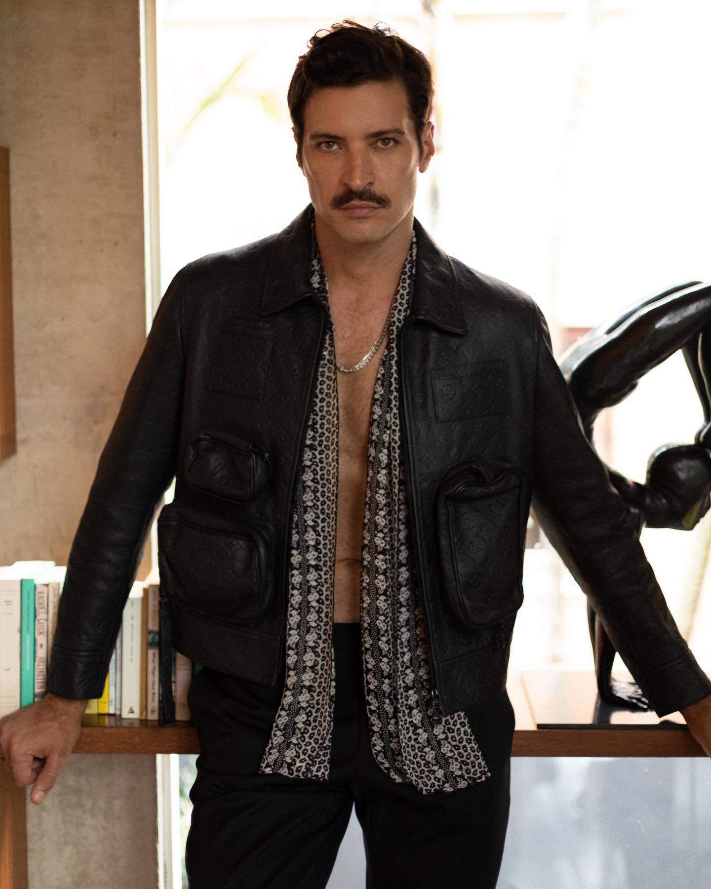 https://e.radikal.host/2026/05/01/LEANDRO-LIMA-4.jpg