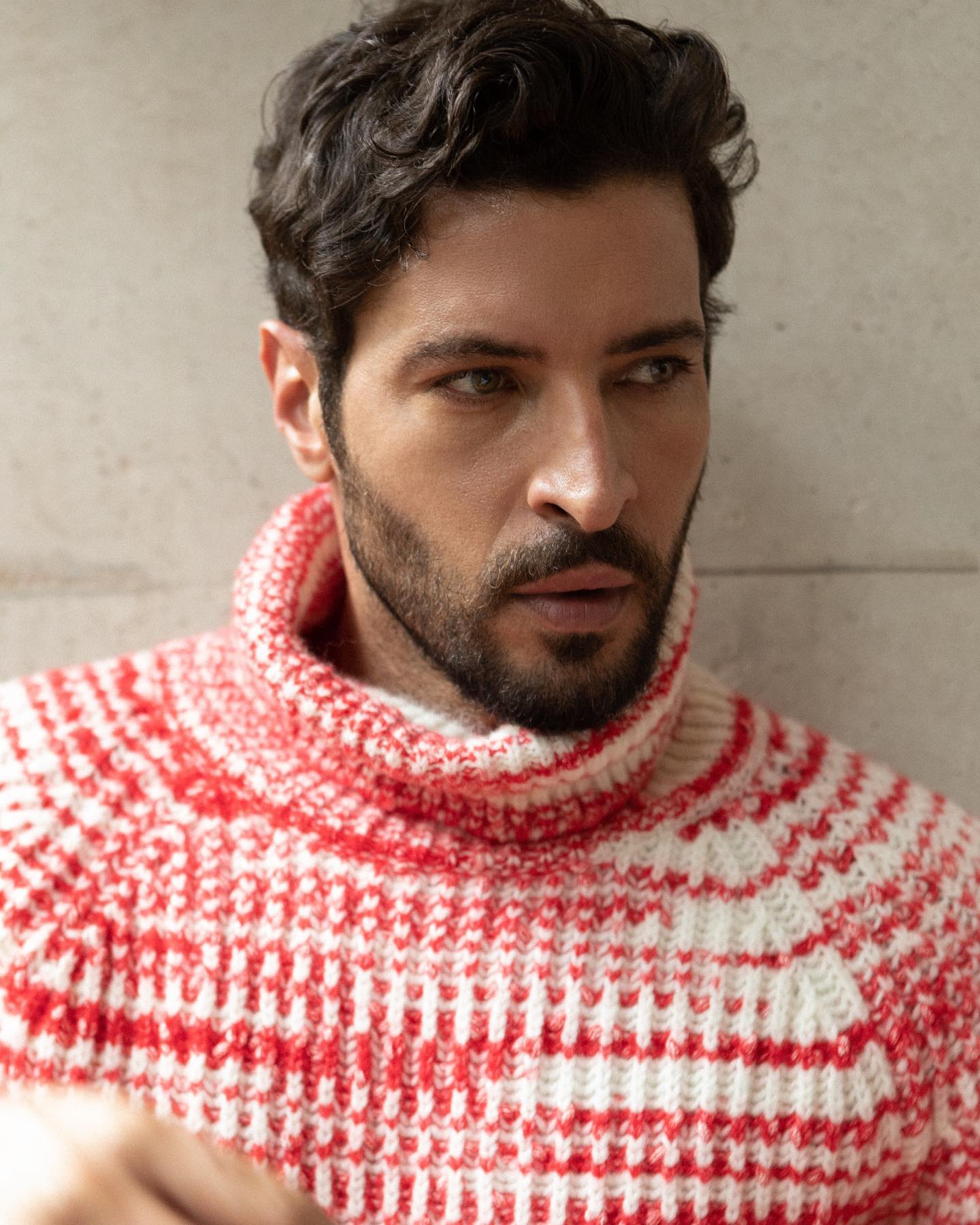 https://e.radikal.host/2026/05/01/LEANDRO-LIMA-7.jpg