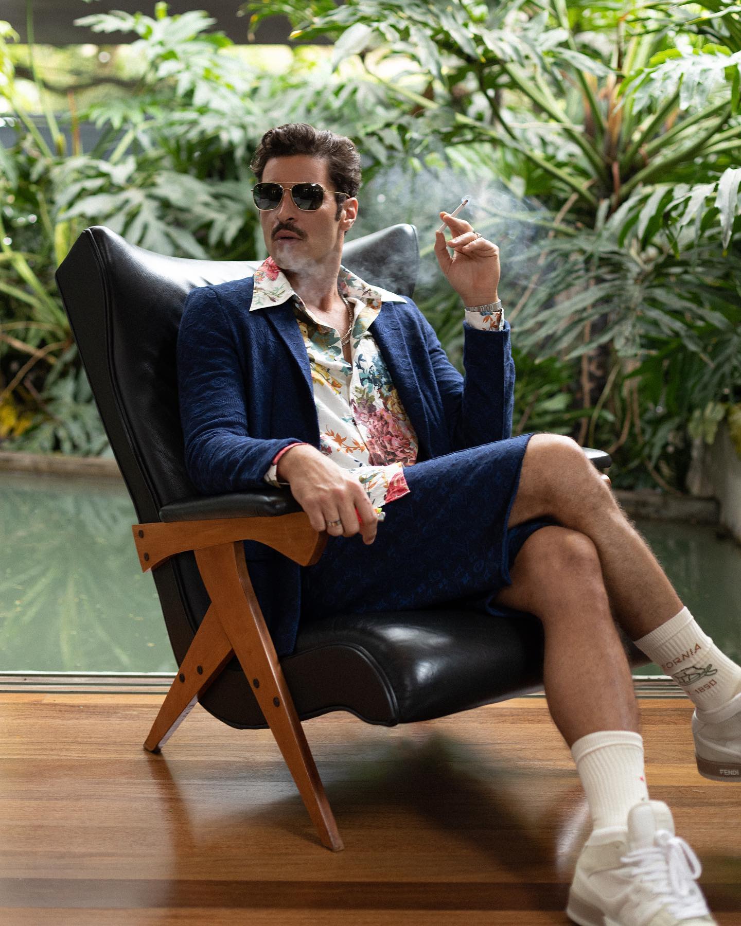 https://e.radikal.host/2026/05/01/LEANDRO-LIMA-8.jpg