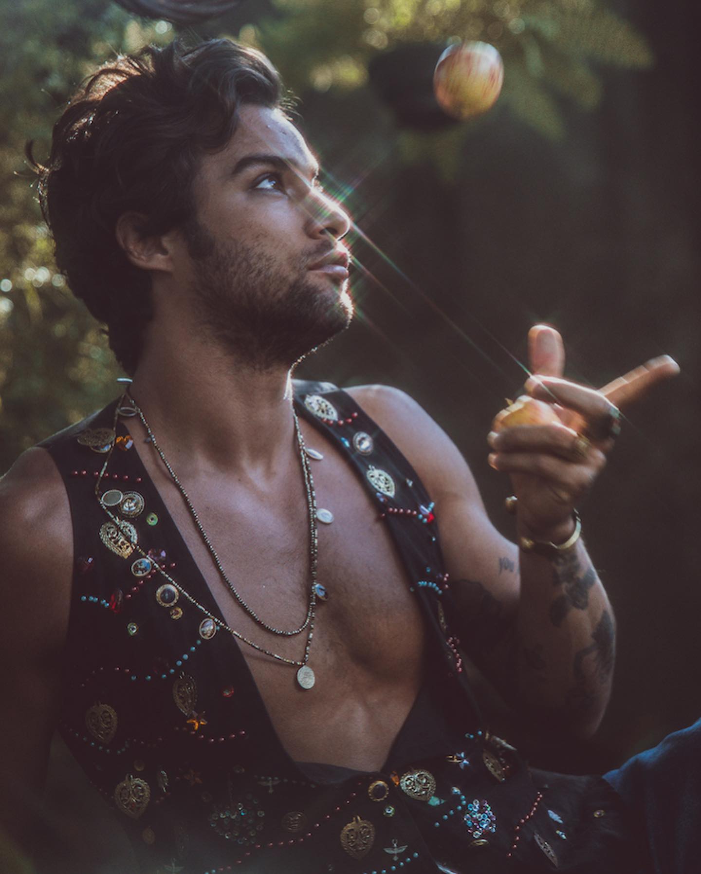 https://e.radikal.host/2026/05/01/PABLO-MORAIS-17.jpg