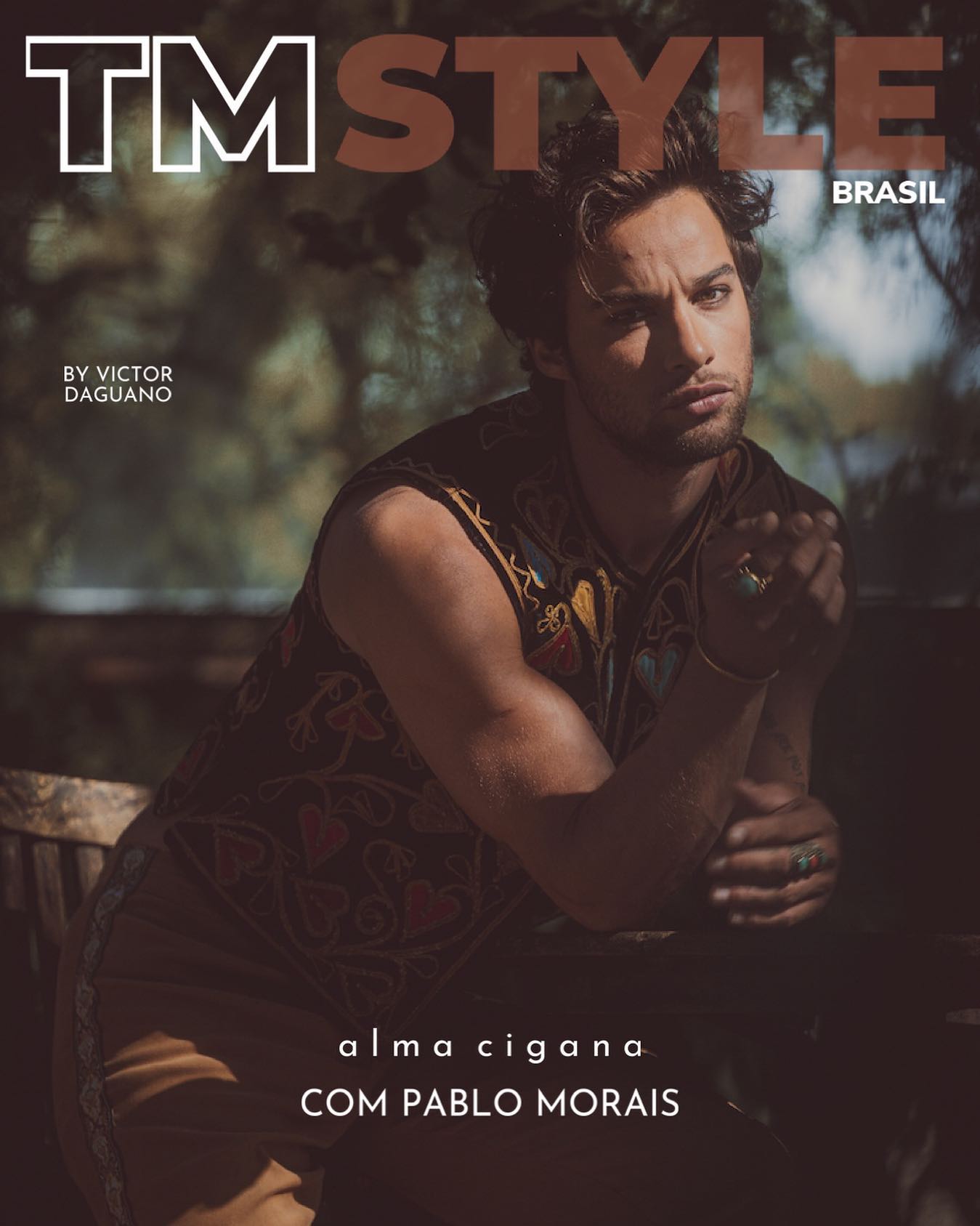 https://e.radikal.host/2026/05/01/PABLO-MORAIS-2.jpg