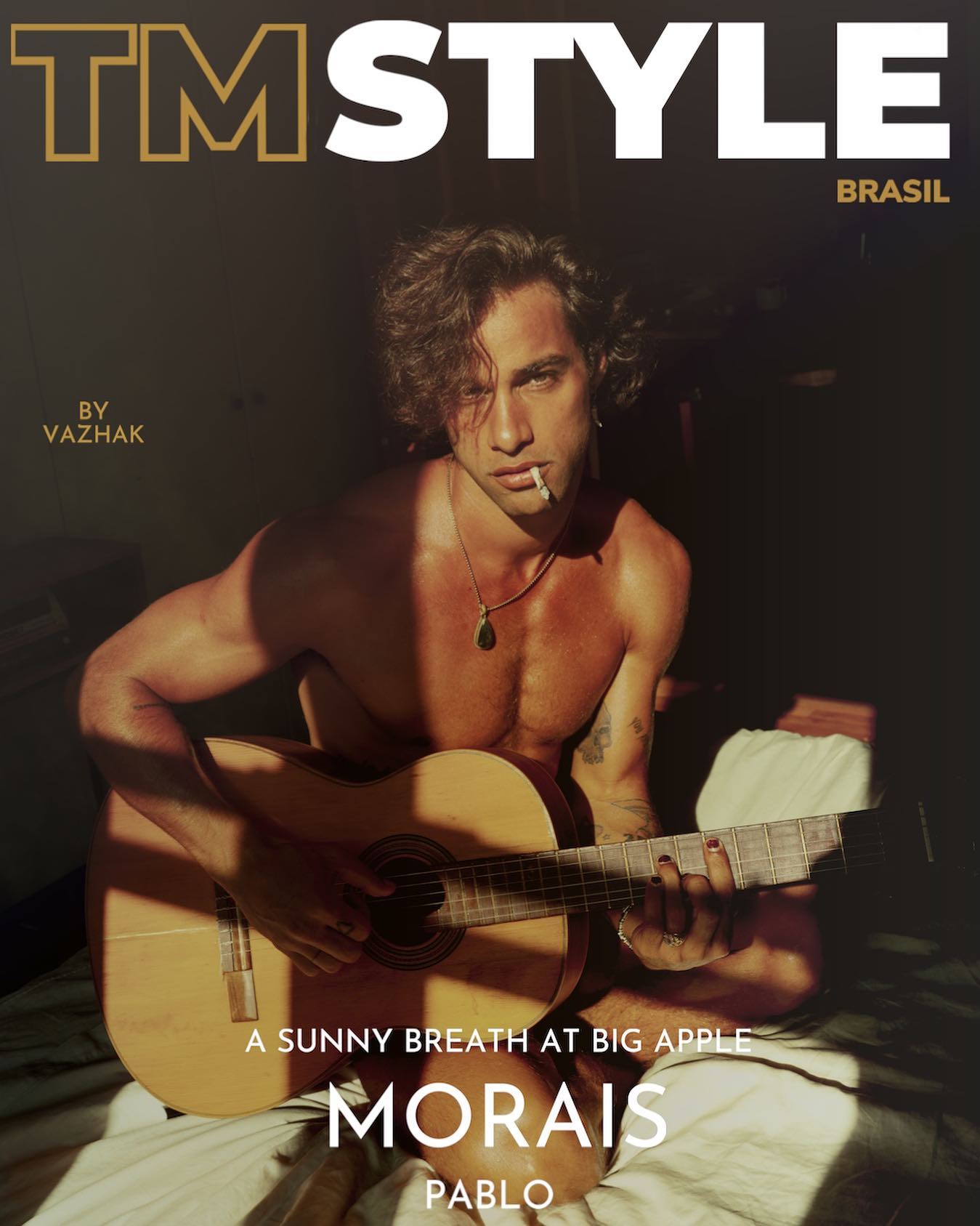 https://e.radikal.host/2026/05/01/PABLO-MORAIS-20.jpg