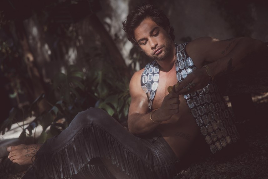 https://e.radikal.host/2026/05/01/PABLO-MORAIS-8.jpg