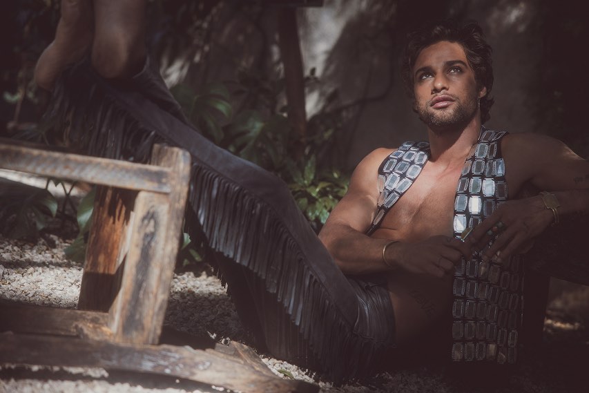 https://e.radikal.host/2026/05/01/PABLO-MORAIS-9.jpg