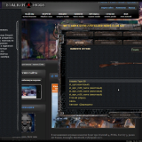 Spawner-Fallen-Bear-1.th.png