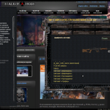 Spawner-Fallen-Bear-2.th.png