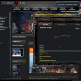 Spawner-Fallen-Bear-3.th.png