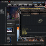 Spawner-Fallen-Bear-5.th.png