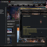 Spawner-Fallen-Bear-6.th.png
