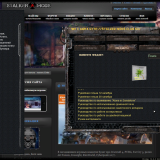 Spawner-Fallen-Bear-7.th.png