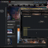 Spawner-Fallen-Bear-8.th.png