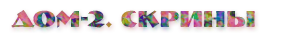 https://e.radikal.host/2026/05/01/YNGS.png