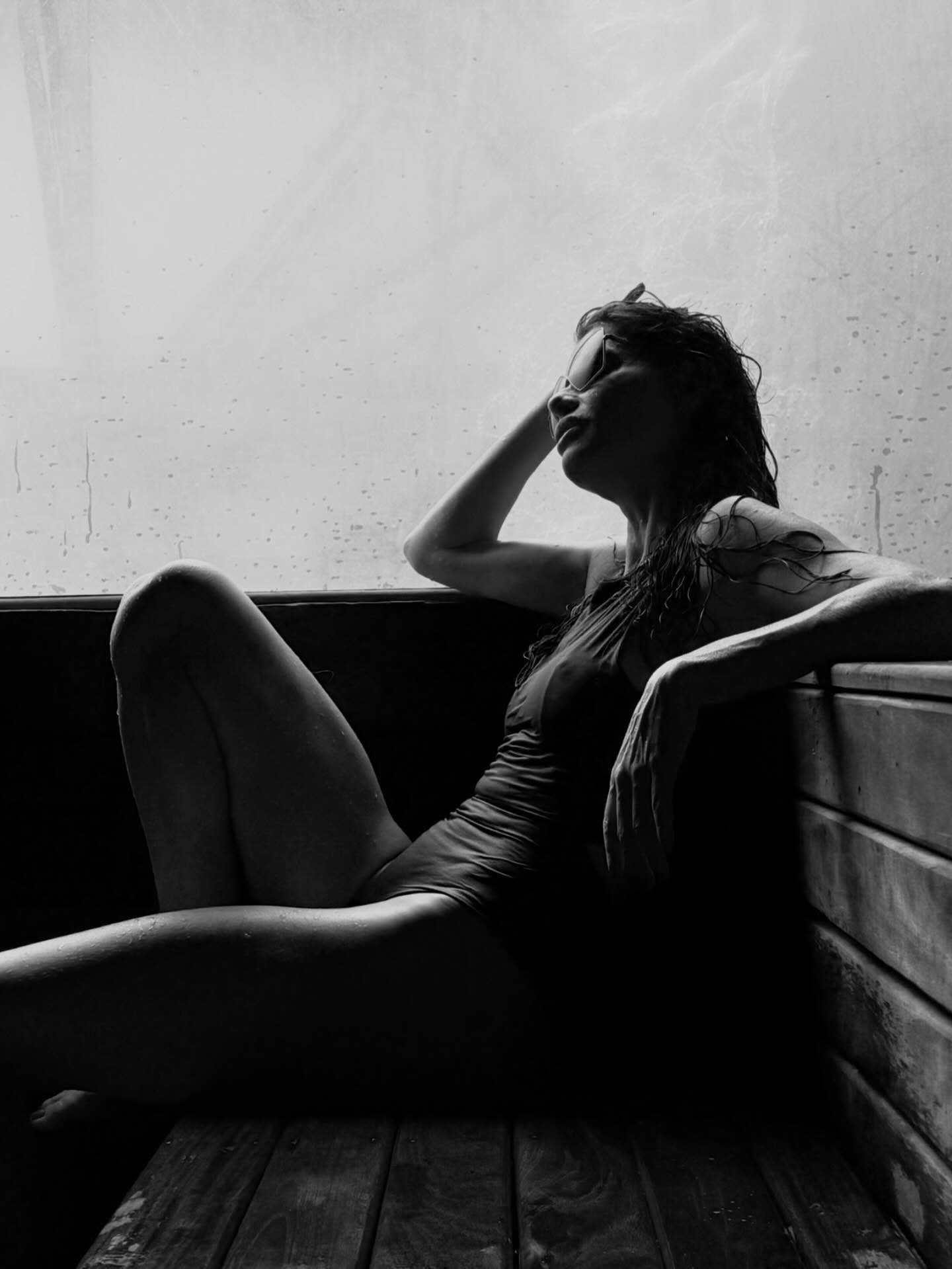 https://e.radikal.host/2026/05/02/ALINNE-MORAES-10.jpg