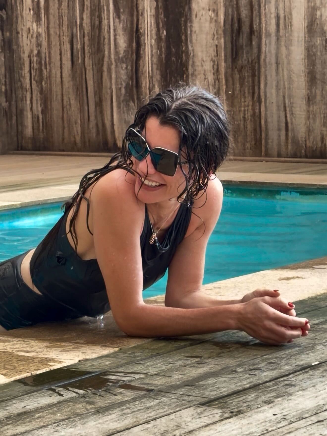 https://e.radikal.host/2026/05/02/ALINNE-MORAES-5.jpg