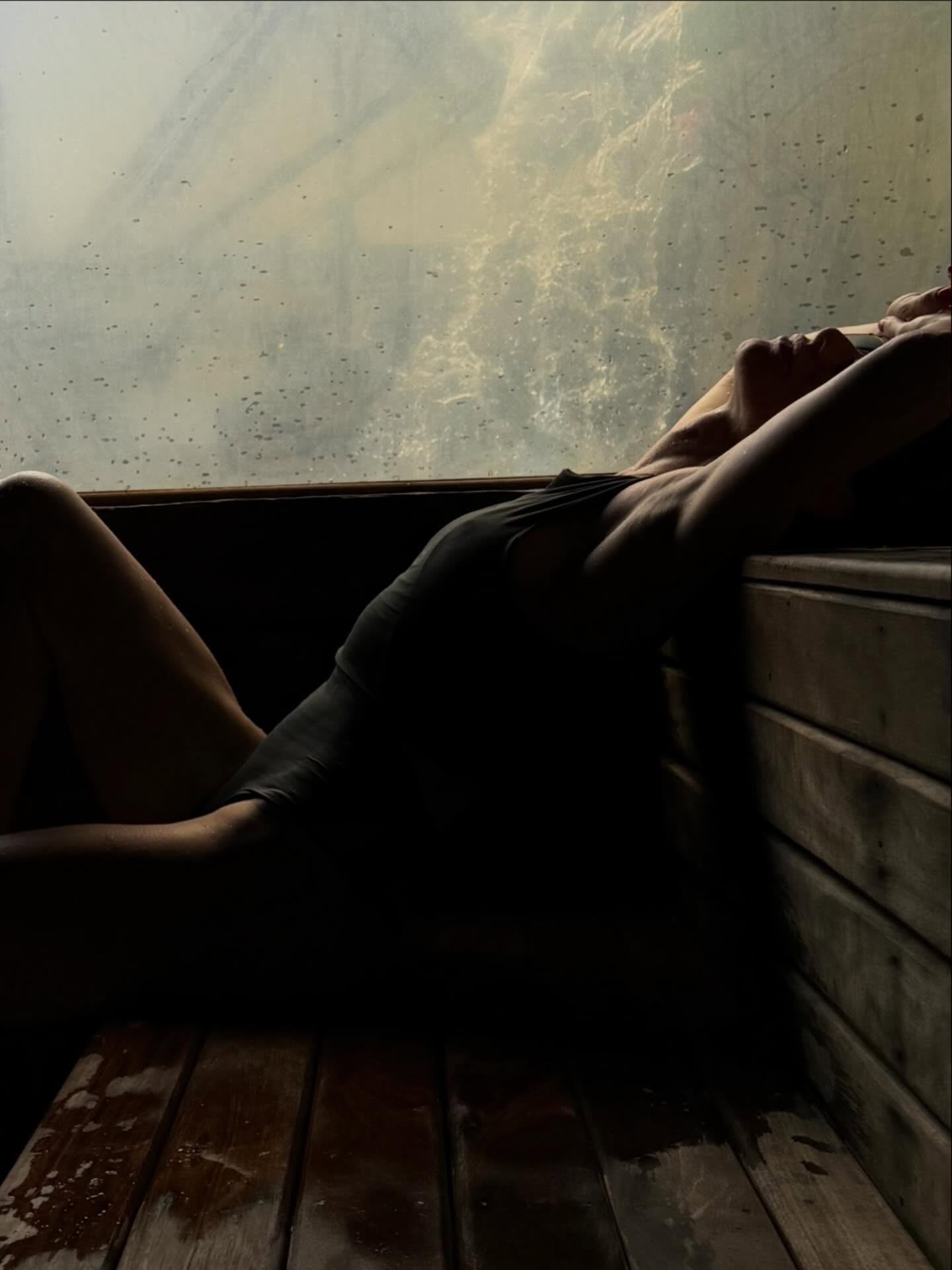 https://e.radikal.host/2026/05/02/ALINNE-MORAES-6.jpg
