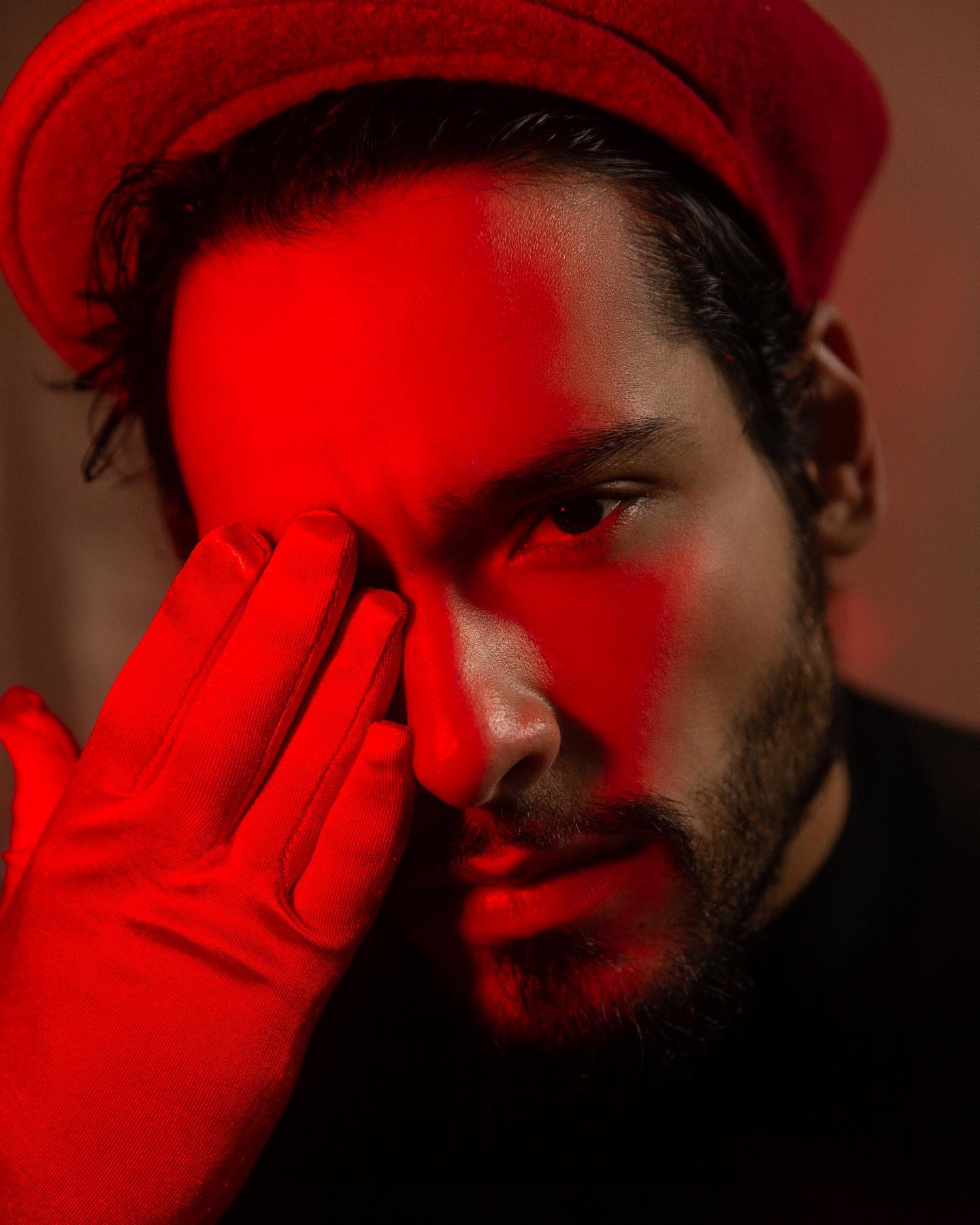 https://e.radikal.host/2026/05/02/BRUNO-FAGUNDES-16.jpg