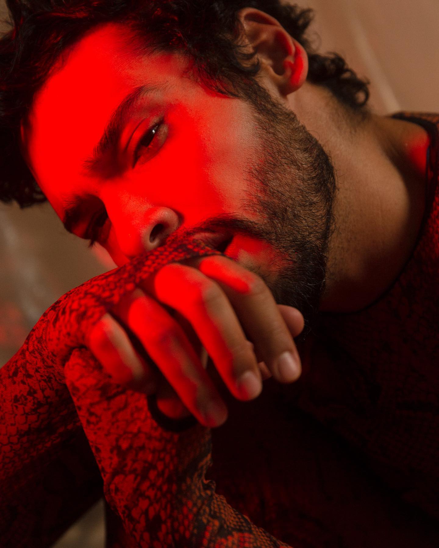 https://e.radikal.host/2026/05/02/BRUNO-FAGUNDES-17.jpg